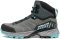 Scarpa Rush TRK GTX - Grey (63140591)