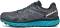 Scarpa Spin Infinity
