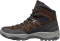 Scarpa Boreas GTX - Mud Orange (30023200) - slide 3
