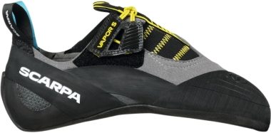 Scarpa Instinct VSR - Climbing shoes, Free EU Delivery
