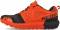 Scott Kinabalu - Orange (8937171)