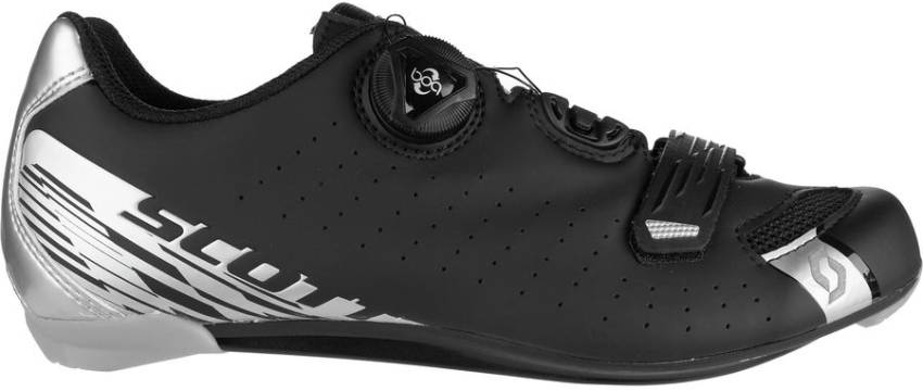 scott mtb pro shoe