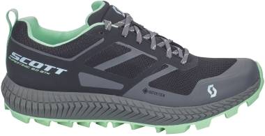 chaussure trail scott