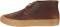 Skechers® Keepsakes 2.0 Broken Arrow Boots - Kona (M122C20LSU240)