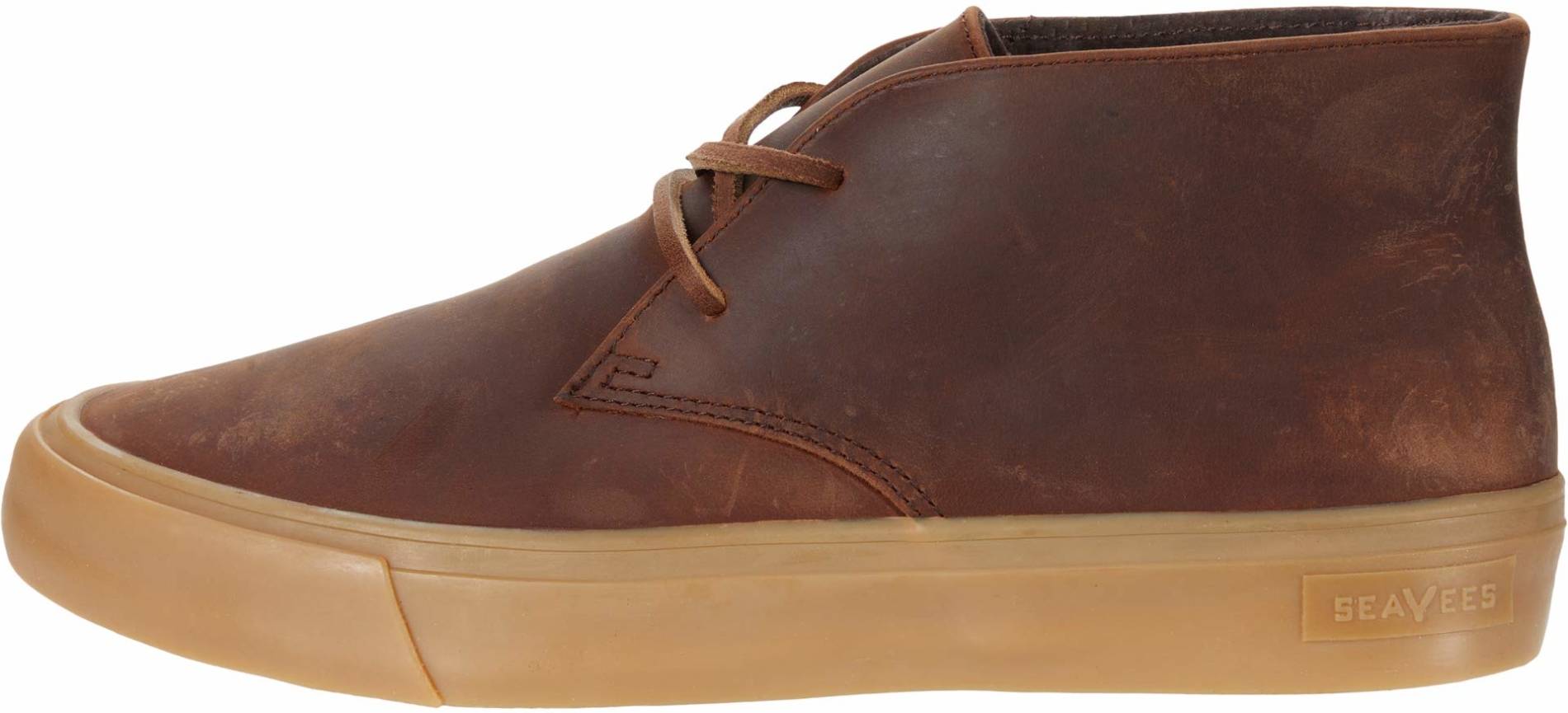 maslon desert boot