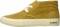 SeaVees Maslon Desert Boot Standard - Brown (W122C18CMD200)