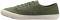 SeaVees Monterey Standard - Green (M067NS0CST315) SeaVees Monterey Standard - Green (M067NS0CST315)