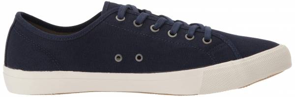 SeaVees Monterey Standard