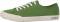 SeaVees Monterey Standard - Green (W067A18CST320) SeaVees Monterey Standard - Green (W067A18CST320)
