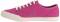 SeaVees Monterey Standard - Purple (W067A18CST670) SeaVees Monterey Standard - Purple (W067A18CST670)
