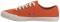 SeaVees Monterey Standard - Orange (W067A18CST820) SeaVees Monterey Standard - Orange (W067A18CST820)