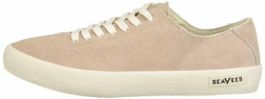 adidas superstar laces too long women jeans citys - Beige (M090A18LRC680)