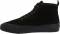 ADIDAS ORIGINALS X Craig Green Kontuur III Reflective Shell Sneakers Schuhe 36 - Black (M089C18SMB1)