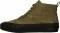 ADIDAS ORIGINALS X Craig Green Kontuur III Reflective Shell Sneakers Schuhe 36 - Falcon (M089C18SMB240)