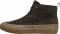 ADIDAS ORIGINALS X Craig Green Kontuur III Reflective Shell Sneakers Schuhe 36 - Dark Coffee (M089C19SMB200)