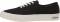 SeaVees Legend Sneaker Standard - Black (M064NS0PST001)