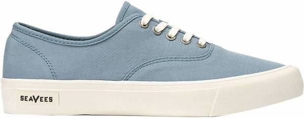 shoes like seavees