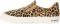 SeaVees Hawthorne Slip On - Leopard Cowhide (M056C20LCH960)