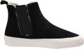 Seavees Laguna Chelsea Boot - Black (W047C18CLC001) - slide 6