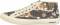 SeaVees California Special - Black Beachcomber (M038A19CBC961) SeaVees California Special - Black Beachcomber (M038A19CBC961)