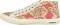SeaVees California Special - Multi (M038A19CBC960) SeaVees California Special - Multi (M038A19CBC960)