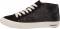 SeaVees California Special - Black (W038A19GNV1) SeaVees California Special - Black (W038A19GNV1)