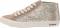 SeaVees California Special - Champagne (W038A19GNV710) SeaVees California Special - Champagne (W038A19GNV710)