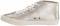 SeaVees California Special - Silver (W038A19LMP710) SeaVees California Special - Silver (W038A19LMP710)