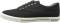 SeaVees Hermosa Sneaker Standard - Black (M083NS0LST269) SeaVees Hermosa Sneaker Standard - Black (M083NS0LST269)