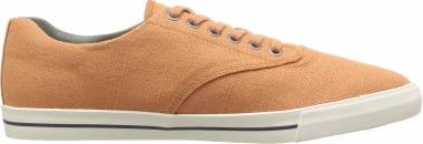 SeaVees Hermosa Sneaker Standard - Beige (M083A18LST300)