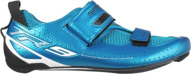 shimano tri shoes