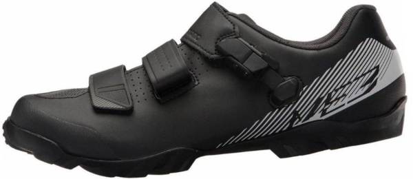 buy shimano cycling shoes