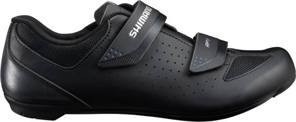 buy shimano