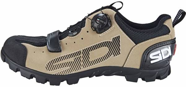 sidi outdoor sd15