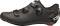 puma future z 12 pro cage mens soccer cleats basic Shoes in sunblazewhitebluemazing - Black Matt (SRSER5MBBK)