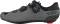 zapatillas de running HOKA competición pie cavo talla 38.5 - Black Grey (SRSGNXBKGY)