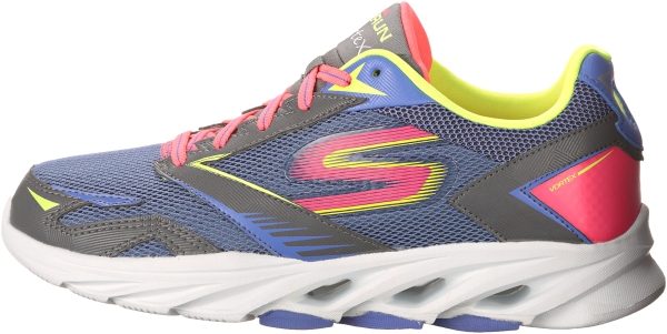 skechers go run 600 2015