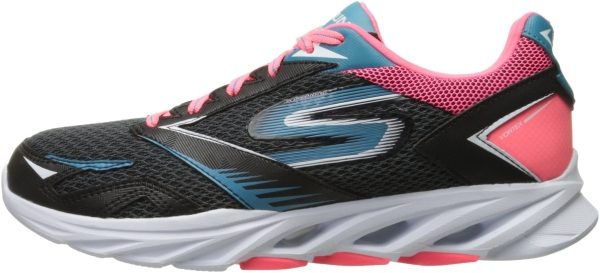 skechers go run 600 2017