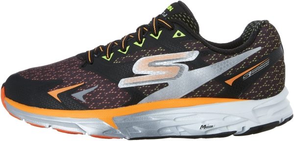 skechers go run 2 mens gold Sale,up to 