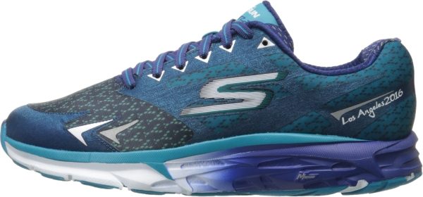 skechers go run 600 italia