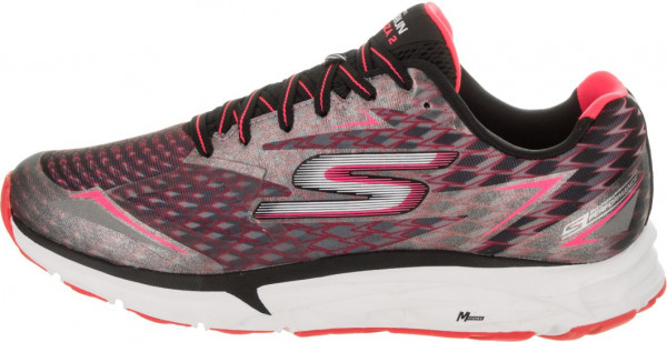 skechers go run 3 prezzo