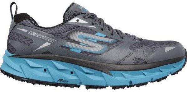 comprar skechers go run ride 6