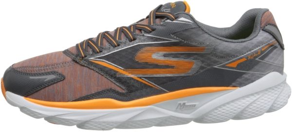 skechers ride 4 review