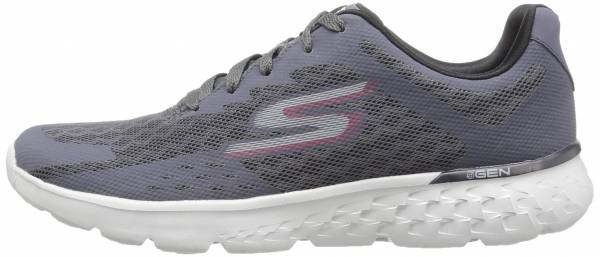 skechers go run 600 nere