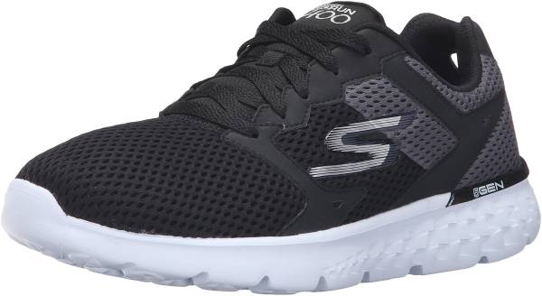 Skechers Gorun 400