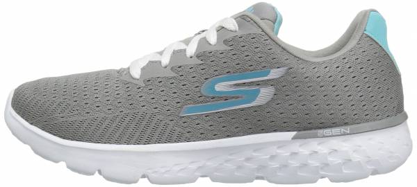 skechers go run 6 donna prezzo