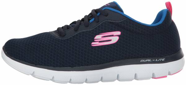 skechers flex appeal prezzo