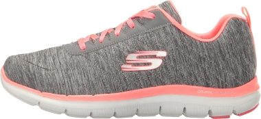 skechers flex appeal 2.0 canada Sale,up to 75% Discounts