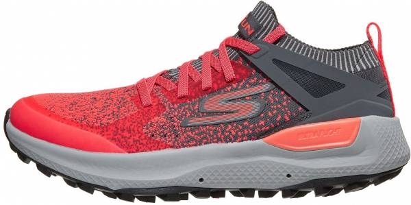 skechers go run trail