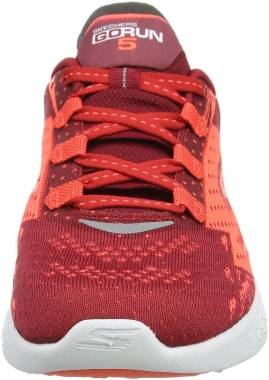 skechers gorun 5